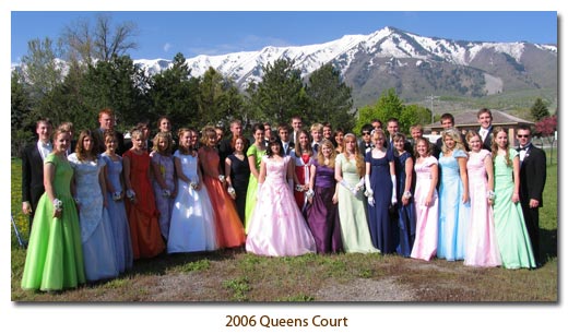 2006 Queens Court